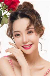 我要你走的，又要你回来林迟陆晴热门的网络小说_完结小说大全我要你走的，又要你回来(林迟陆晴)