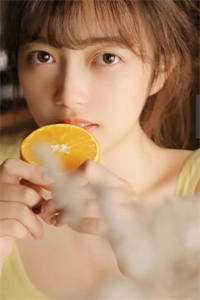 不存在的幼儿园老师俊俊不二完整版小说_全本免费小说阅读不存在的幼儿园老师(俊俊不二)