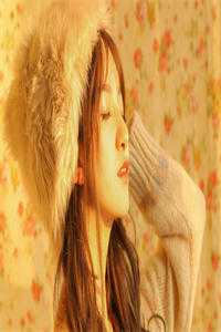 《婆婆被撞断腿后，我去部队求公道》(张热)完结小说免费阅读_完结版小说阅读《婆婆被撞断腿后，我去部队求公道》(张热)