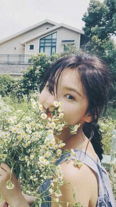 爸妈离婚后，七岁的我选择自己过钟哥钟林热门完本小说_已完结小说爸妈离婚后，七岁的我选择自己过(钟哥钟林)