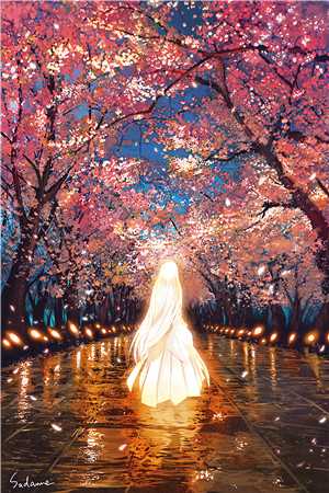芙蓉静待相思