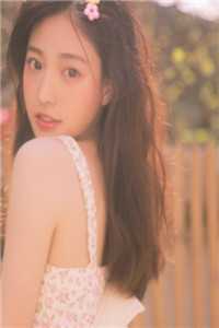 绑架被女朋友找到后，我报复了全家顾子豪顾子言小说完结免费_全文免费阅读绑架被女朋友找到后，我报复了全家(顾子豪顾子言)