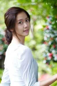 战神归来，绑我女儿？你要死了