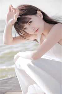 我在华强北修元婴(王建)免费阅读_免费小说全本我在华强北修元婴王建