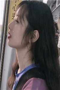 战神归来，绑我女儿？你要死了楚枭赵姬最新章节阅读_《战神归来，绑我女儿？你要死了》全本免费在线阅读_《战神归来，绑我女儿？你要死了》免费在线阅读
