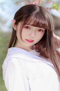 我替妹妹和亲后，全家都悔疯了罗纤纤纤纤最新完本小说_免费完本小说我替妹妹和亲后，全家都悔疯了罗纤纤纤纤