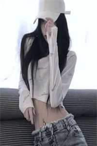 如果你的遗憾也还在(喻灵季南辞)小说完结版_全本完结小说如果你的遗憾也还在喻灵季南辞