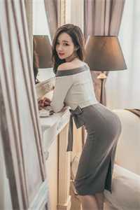 我要你走的，又要你回来(林迟陆晴)完本小说阅读_全本完结小说我要你走的，又要你回来(林迟陆晴)