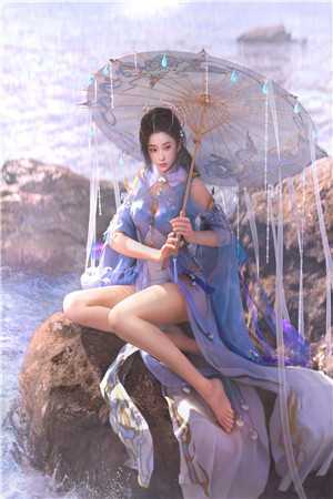 爱已决然，君心不复(周雅齐宇轩)全本完结小说_完整版小说爱已决然，君心不复(周雅齐宇轩)