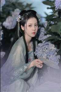 我在无声处爱你历槐风钟予嫣好看的完结小说_网络热门小说我在无声处爱你(历槐风钟予嫣)