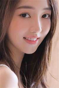 老公害死女儿后，我给他情人捐了肾