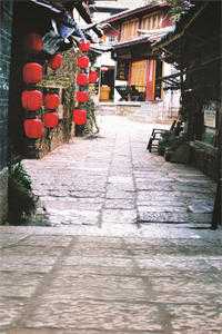 春归一场梦
