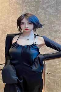 战神归来，绑我女儿？你要死了楚枭赵姬免费小说推荐_免费小说推荐战神归来，绑我女儿？你要死了(楚枭赵姬)