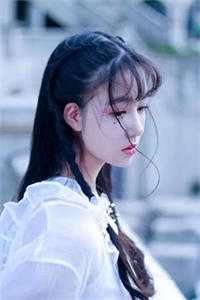 柔桑陌上吞声别(灵音裴玄)完本小说_全本免费小说柔桑陌上吞声别灵音裴玄