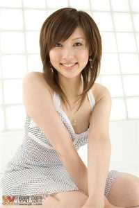 女儿认人做爹后，后悔求我原谅诗雅何茹推荐完结小说_最新好看小说女儿认人做爹后，后悔求我原谅诗雅何茹