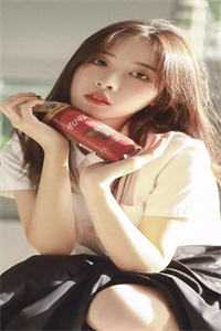 我闪婚的杨小姐竟是京圈长公主陆思远杨楚辞完整免费小说_免费完本小说我闪婚的杨小姐竟是京圈长公主(陆思远杨楚辞)