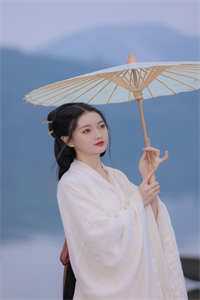 爸妈离婚后，七岁的我选择自己过(钟哥钟林)完本热门小说_热门小说阅读爸妈离婚后，七岁的我选择自己过钟哥钟林