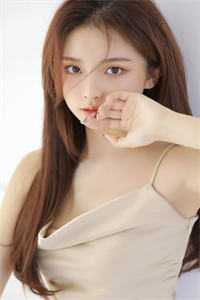 《健身私教看上了我的假名媛未婚妻》于周免费小说免费阅读_完结热门小说《健身私教看上了我的假名媛未婚妻》(于周)