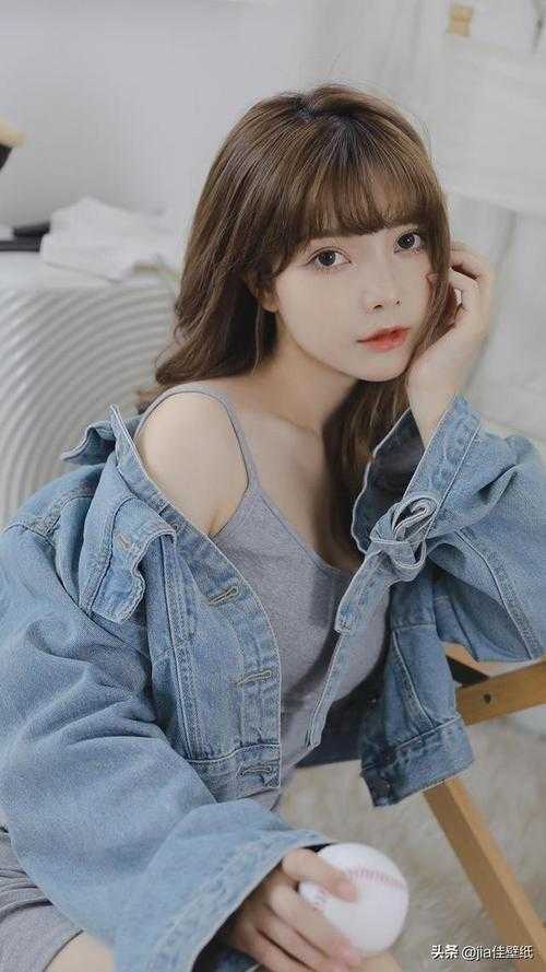 我闪婚的杨小姐竟是京圈长公主陆思远杨楚辞完本小说_全本免费小说阅读我闪婚的杨小姐竟是京圈长公主(陆思远杨楚辞)