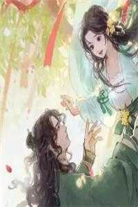 忽而春风花满地木晚笙顾云川免费完整版小说_全文免费阅读忽而春风花满地(木晚笙顾云川)