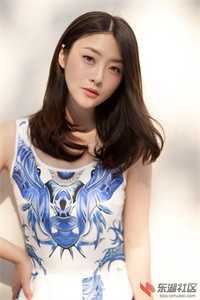 夫人她凭空消失后，傅总后悔了