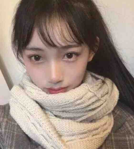 薄雾困相思温颜付之珩完结好看小说_免费完结版小说薄雾困相思(温颜付之珩)