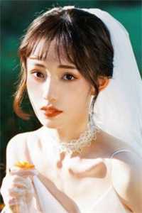 老公害死女儿后，我给他情人捐了肾