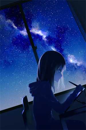 母随女姓大甜文(王花)完本完结小说_好看的完结小说母随女姓大甜文王花