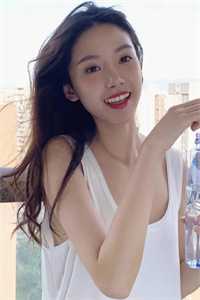 绝世太子妃(张清羽随安)最新小说_最新完结小说推荐绝世太子妃张清羽随安