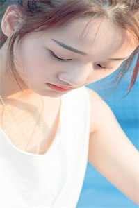 《时间囚徒：开局觉醒弑神代码》(陈张)免费小说完结版_全本完结小说《时间囚徒：开局觉醒弑神代码》陈张