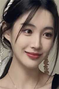 爱如烽火，燃尽缘散：结局+番外(傅斯彦林安清)小说最新列表_爱如烽火，燃尽缘散：结局+番外(傅斯彦林安清)全文阅读无弹窗爱如烽火，燃尽缘散：结局+番外
