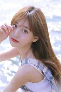 来到八年后，我竟是权臣的白月光姜婠谢知行免费完本小说_小说推荐完本来到八年后，我竟是权臣的白月光(姜婠谢知行)