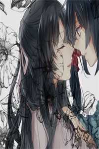 妹妹灰飞烟灭时，阎王母亲在陪继父过生辰刑天盾百吉免费小说全本_热门小说推荐妹妹灰飞烟灭时，阎王母亲在陪继父过生辰(刑天盾百吉)