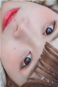 爱逝心封