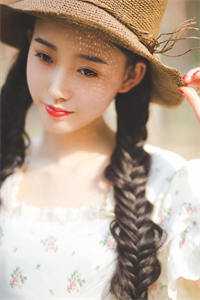 外甥炸毁豪车后，我成功嫁入豪门(郑清扬庄婕)免费小说免费阅读_无弹窗小说免费阅读外甥炸毁豪车后，我成功嫁入豪门(郑清扬庄婕)