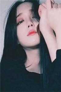 春夜余温温羽宋青恕完本小说_完结好看小说春夜余温(温羽宋青恕)