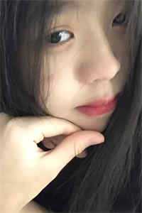 夫君金屋藏娇后，我带女儿死遁成全沈馥锦陆景湛热门小说在线阅读_热门的小说夫君金屋藏娇后，我带女儿死遁成全(沈馥锦陆景湛)