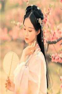 爱如烽火，燃尽缘散(傅斯彦林安清)热门的网络小说_热门小说爱如烽火，燃尽缘散(傅斯彦林安清)