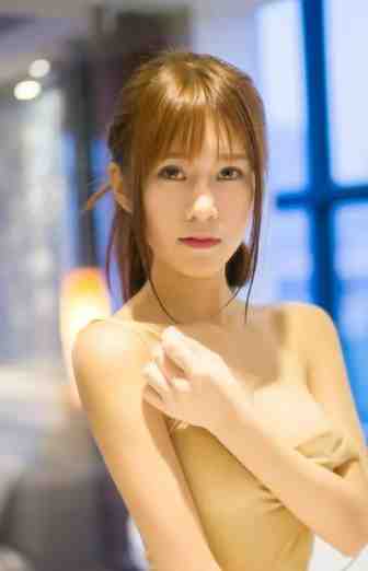 被未婚夫退婚后，我嫁进顶级豪门