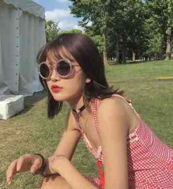 一等功臣女儿被欺辱致死后，我跪求军区主持公道！杨韦勇王露诗最新小说推荐_完结版小说推荐一等功臣女儿被欺辱致死后，我跪求军区主持公道！(杨韦勇王露诗)