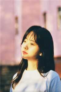 春光在眼人空想(顾川流光)免费完结版小说_全本免费完结小说春光在眼人空想顾川流光