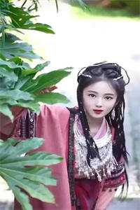 爱如烽火，燃尽缘散傅斯彦林安清免费小说笔趣阁_完结小说免费阅读爱如烽火，燃尽缘散傅斯彦林安清