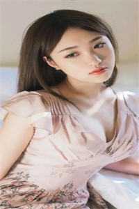 夫君金屋藏娇后，我带女儿死遁成全(沈馥锦陆景湛)完结版免费小说_免费小说免费阅读夫君金屋藏娇后，我带女儿死遁成全(沈馥锦陆景湛)