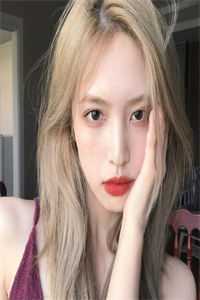 爱如潮汐寄无期宋如烟陆衍在哪看免费小说_免费小说在线看爱如潮汐寄无期(宋如烟陆衍)