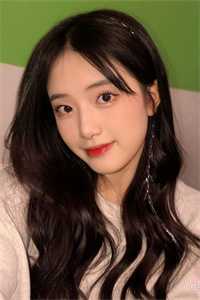 敢负我？这辈子你要惨咯谢清远温书筱完本小说免费_完整版免费全文阅读敢负我？这辈子你要惨咯谢清远温书筱