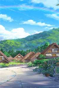 重回七零：娇软村花踹了知青嫁团长