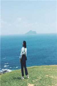 忽而春风花满地木晚笙顾云川完本完结小说_已完结小说推荐忽而春风花满地(木晚笙顾云川)