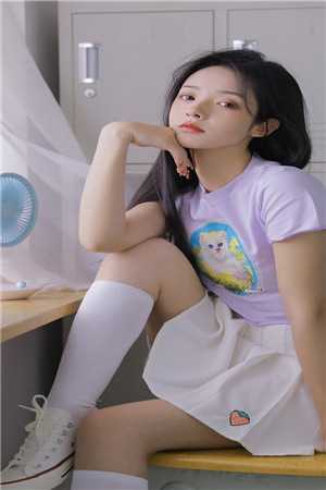 醉酒夜，财阀大佬被我亲到红温(温栀妍赵玄舟)热门小说大全_全文免费阅读醉酒夜，财阀大佬被我亲到红温(温栀妍赵玄舟)
