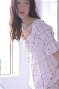 夫君金屋藏娇后，我带女儿死遁成全沈馥锦陆景湛完整版免费阅读_最新小说推荐夫君金屋藏娇后，我带女儿死遁成全沈馥锦陆景湛