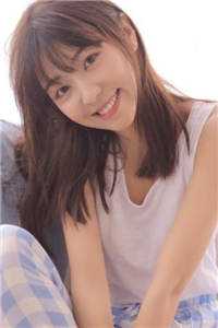 《活成前任白月光后，她桃花朵朵开》曲书彤顾时乘免费完整版小说_热门小说免费阅读《活成前任白月光后，她桃花朵朵开》(曲书彤顾时乘)